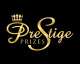 https://www.logocontest.com/public/logoimage/1579534283Prestige Prizes4.jpg